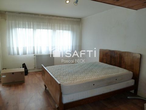 photo no. 13