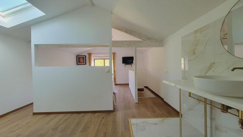 photo no. 10