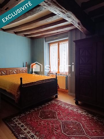 photo no. 5