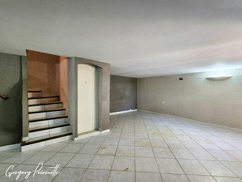 photo no. 15