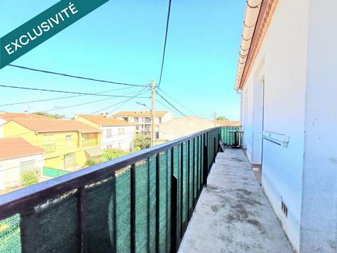 photo no. 10