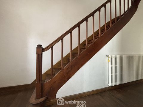 photo no. 19