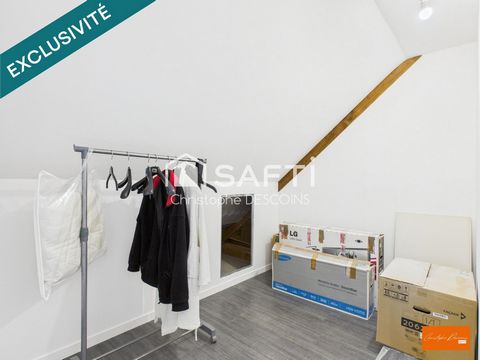 photo no. 12