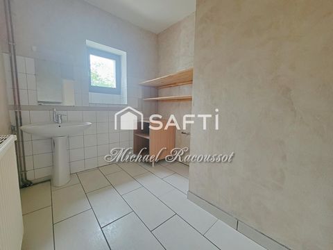 photo no. 12