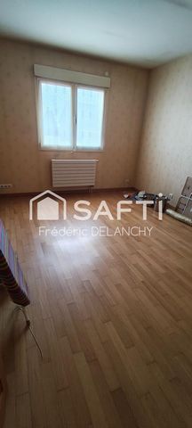 photo no. 10