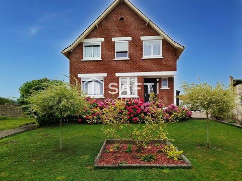 Magnifique maison rénovée proche de toute commodités