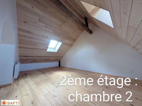 photo no. 14