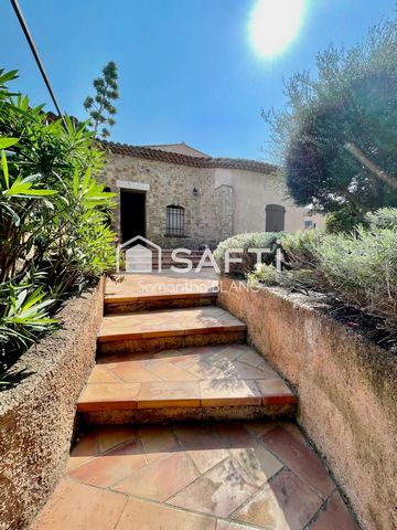 Maison 173m²