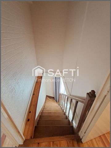 photo no. 10