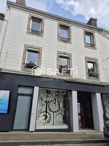 photo no. 12