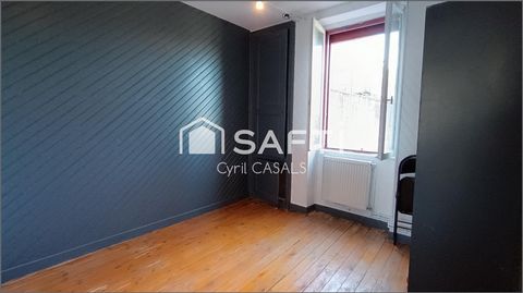 photo no. 11