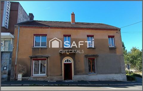 photo no. 14
