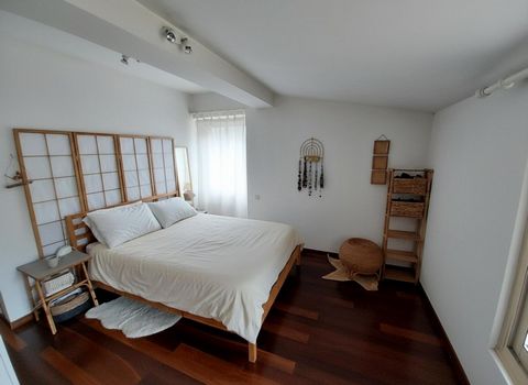 photo no. 9
