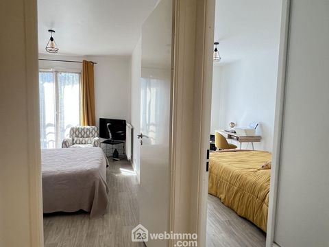 photo no. 12
