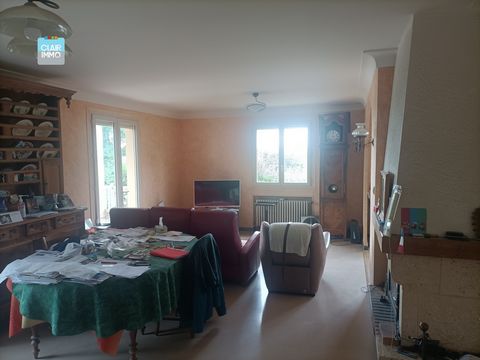 photo no. 4