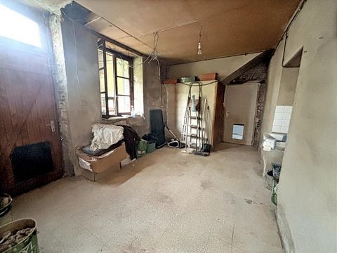 photo no. 4
