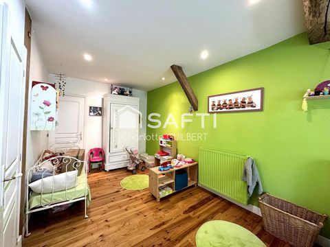photo no. 13