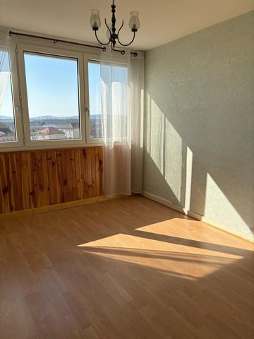 photo no. 1
