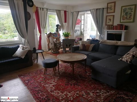 photo no. 10