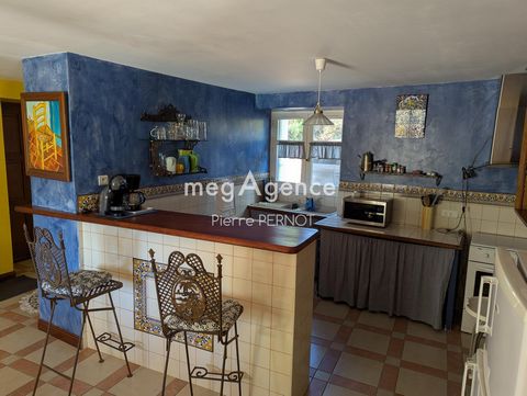 photo no. 10