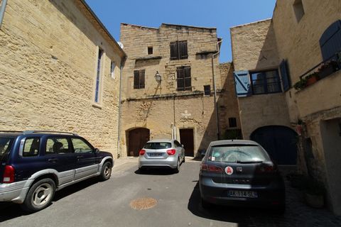 photo no. 1