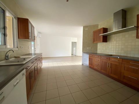 photo no. 2