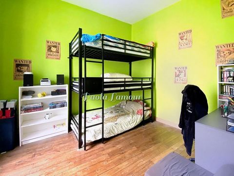 photo no. 8