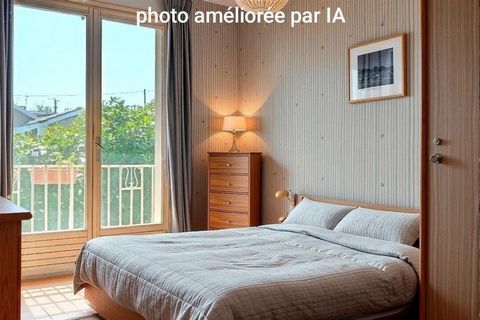 photo no. 5