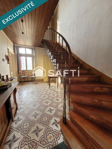 photo no. 2
