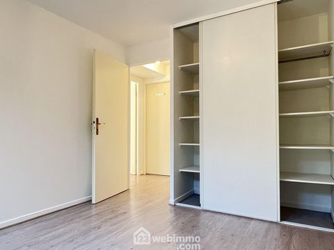 photo no. 14
