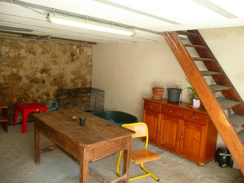 photo no. 19