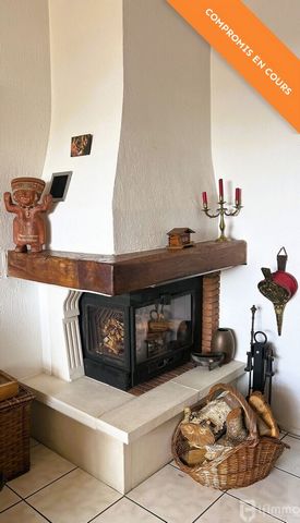 photo no. 4