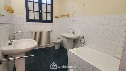 photo no. 13