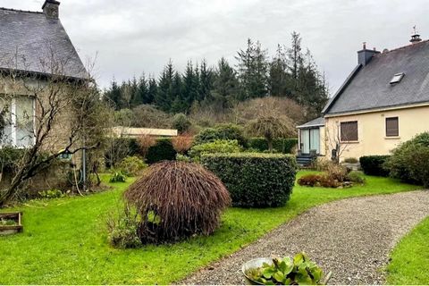 Jolie Maison 160m2