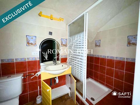 photo no. 12