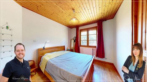 photo no. 8