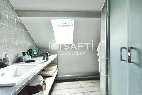 photo no. 10