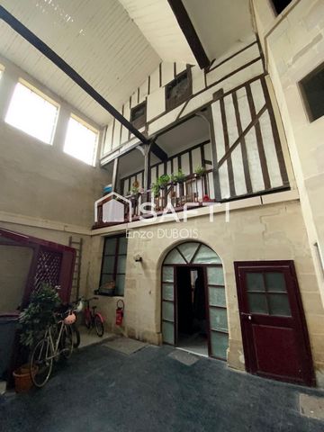 photo no. 4