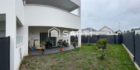 photo no. 2