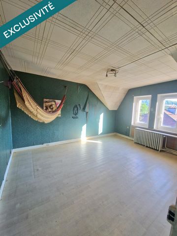 photo no. 17