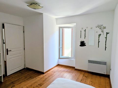 photo no. 3