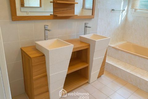 photo no. 11