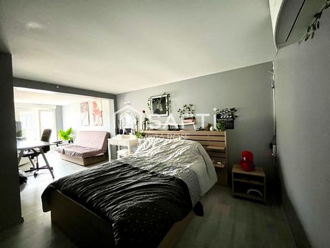 photo no. 9