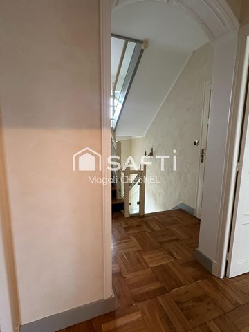 photo no. 14