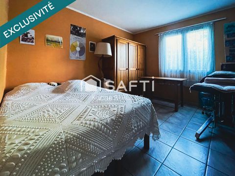 photo no. 11