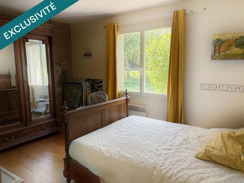photo no. 10