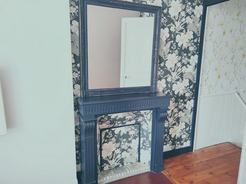 photo no. 5