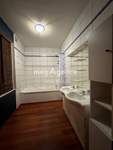 photo no. 11