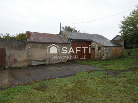 photo no. 1
