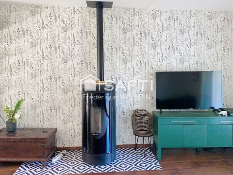 photo no. 2